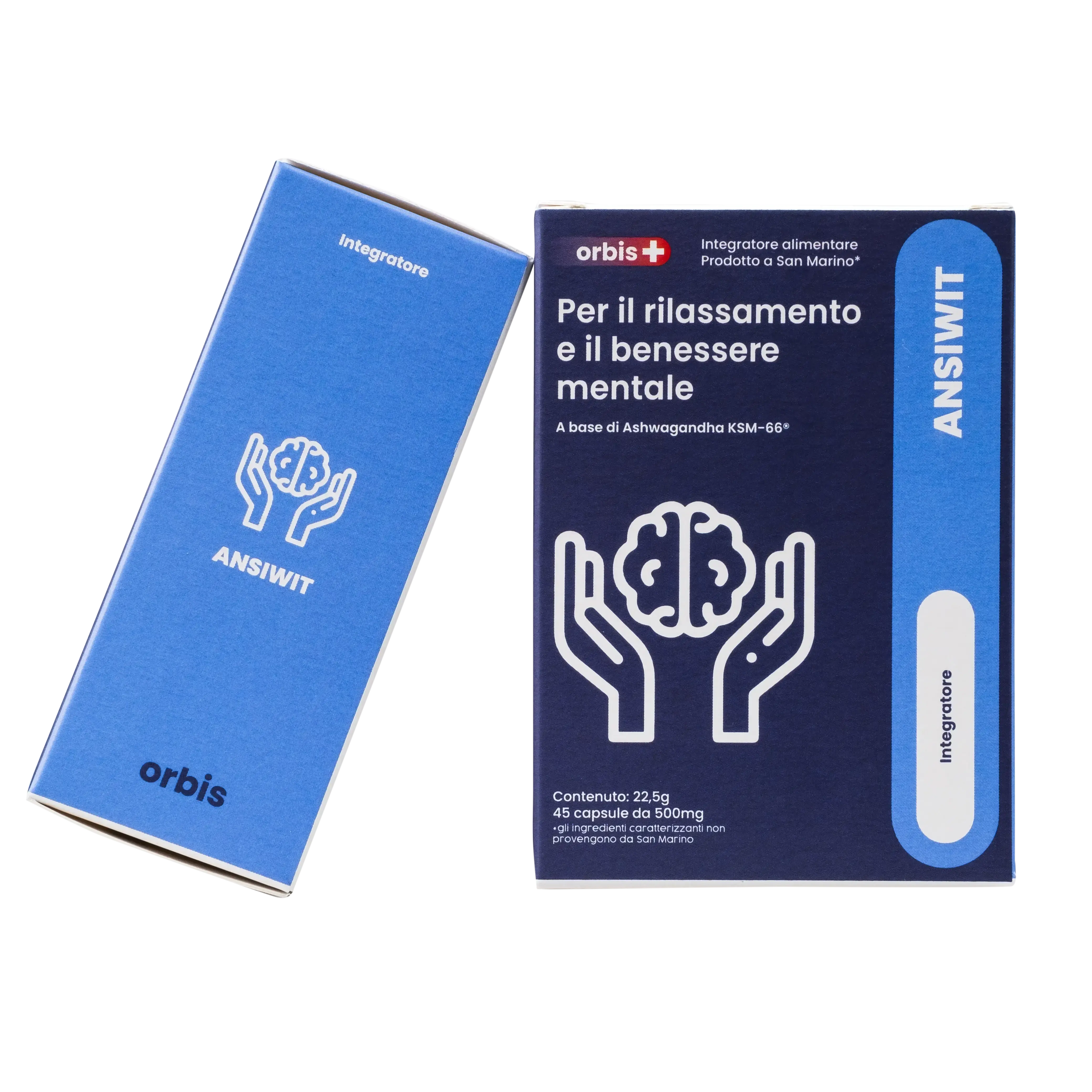 Miniatura 9