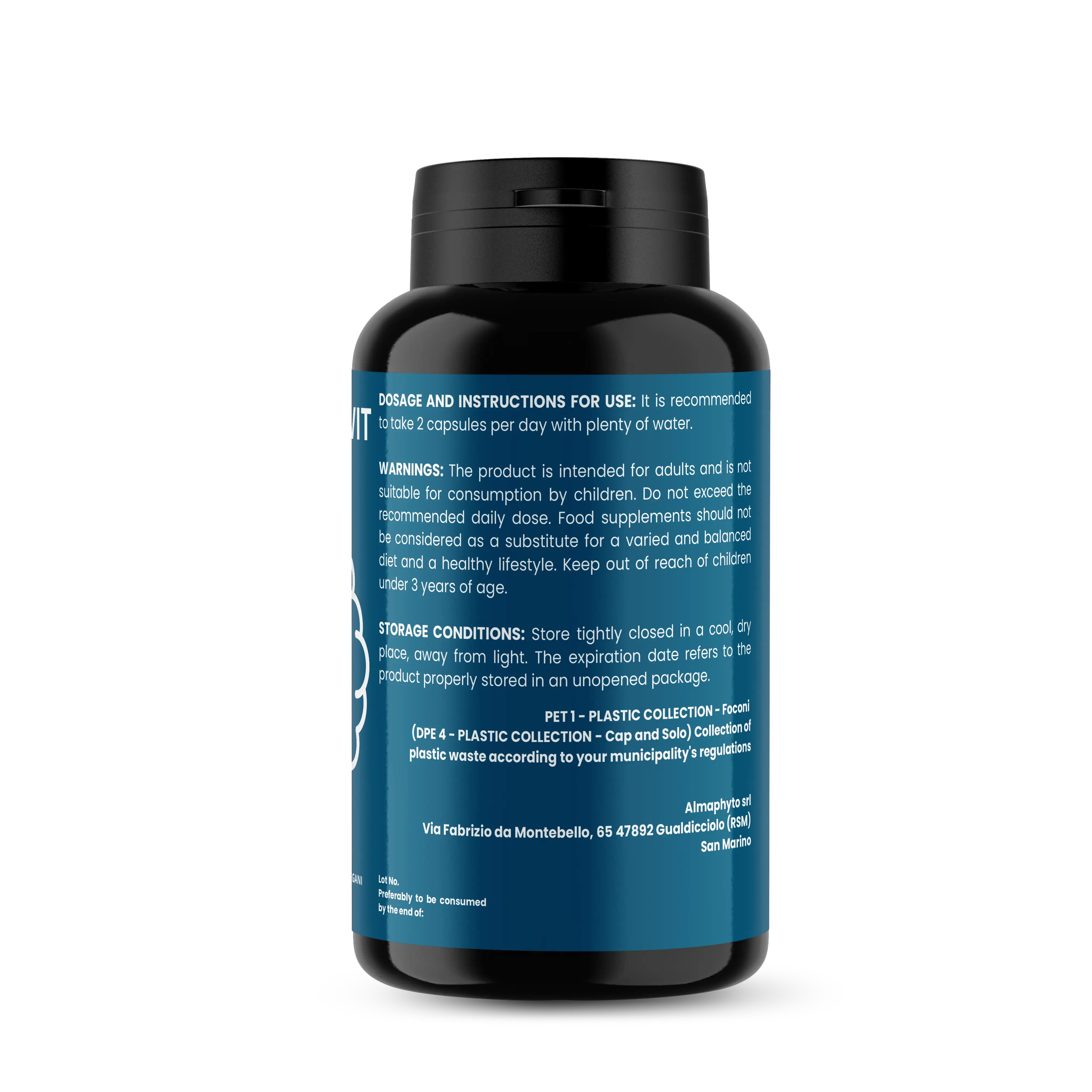 Miniatura 7