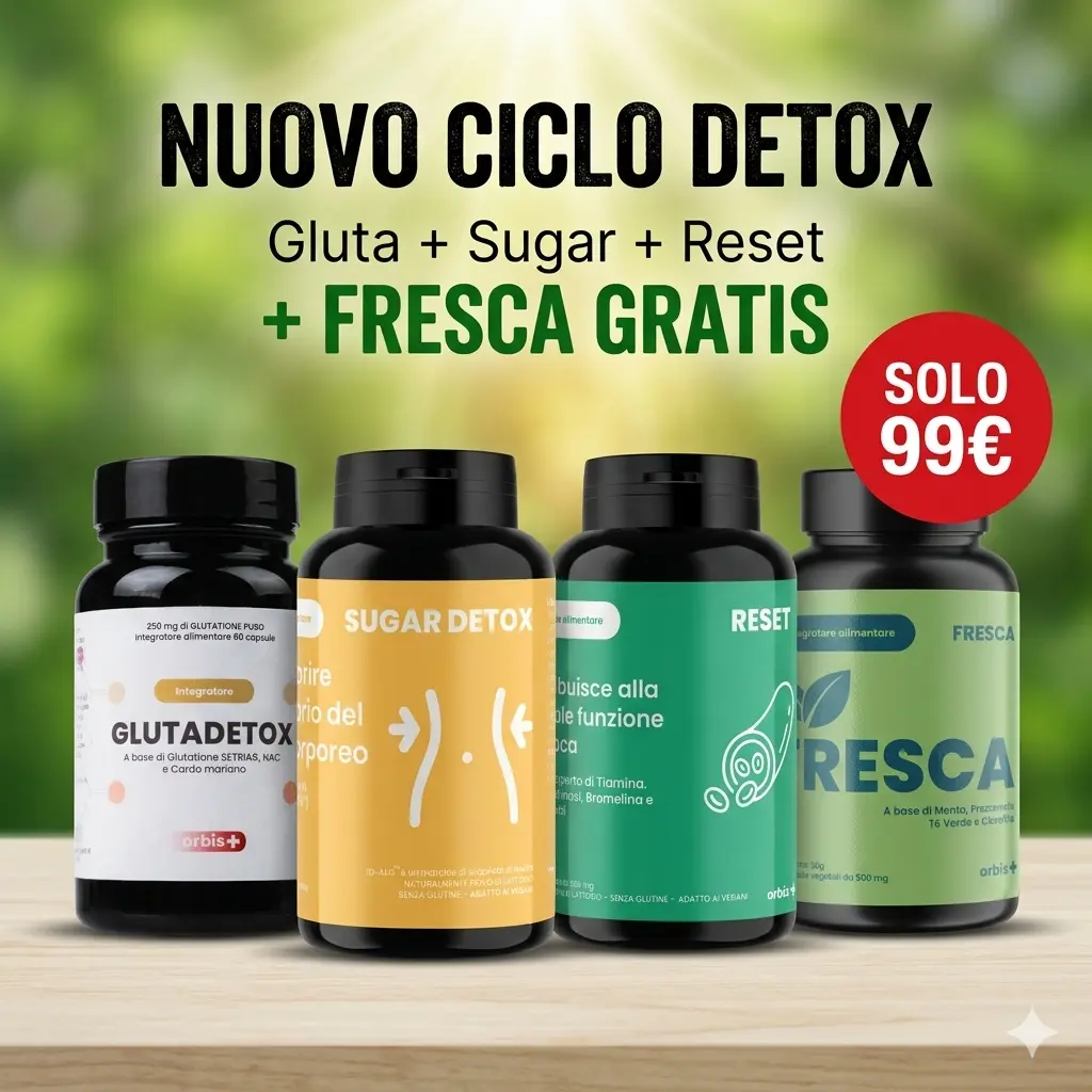 ✅ All Products