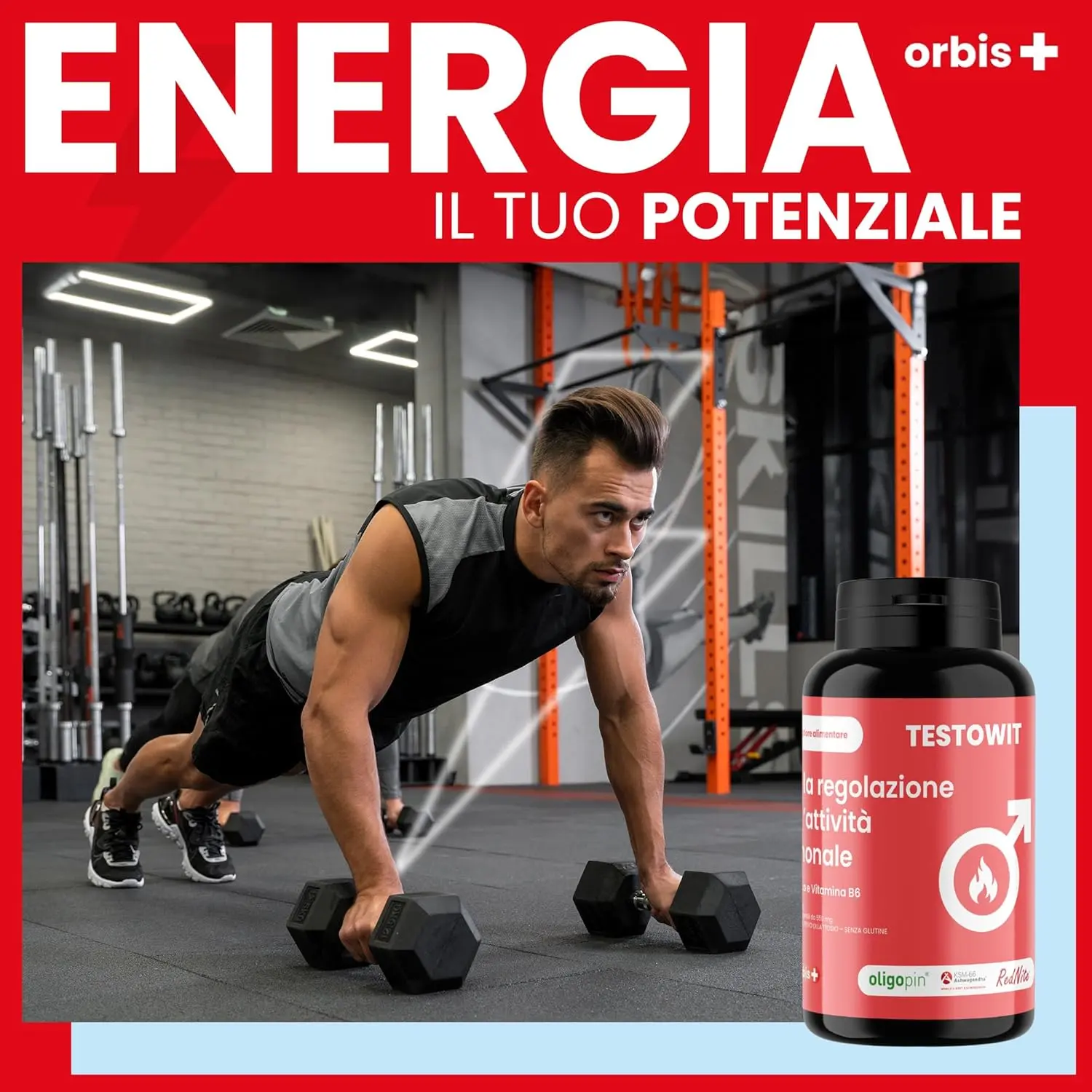Miniatura 8